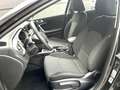 Kia Ceed SW / cee'd SW ceed SW 1,0 T-GDI GPF ISG Titan Schwarz - thumbnail 14