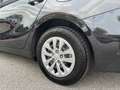 Kia Ceed SW / cee'd SW ceed SW 1,0 T-GDI GPF ISG Titan Schwarz - thumbnail 8