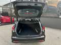Kia Ceed SW / cee'd SW ceed SW 1,0 T-GDI GPF ISG Titan Schwarz - thumbnail 7