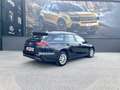 Kia Ceed SW / cee'd SW ceed SW 1,0 T-GDI GPF ISG Titan Schwarz - thumbnail 4
