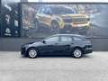 Kia Ceed SW / cee'd SW ceed SW 1,0 T-GDI GPF ISG Titan Schwarz - thumbnail 2