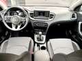 Kia Ceed SW / cee'd SW ceed SW 1,0 T-GDI GPF ISG Titan Schwarz - thumbnail 11