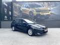 Kia Ceed SW / cee'd SW ceed SW 1,0 T-GDI GPF ISG Titan Schwarz - thumbnail 6