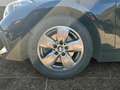 BMW 118 i Advantage +Klimaautomatik+Start/Stopp+WLAN+ Czarny - thumbnail 15