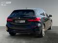 BMW 118 i Advantage +Klimaautomatik+Start/Stopp+WLAN+ Black - thumbnail 6
