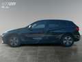 BMW 118 i Advantage +Klimaautomatik+Start/Stopp+WLAN+ Black - thumbnail 3