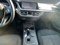 BMW 118 i Advantage +Klimaautomatik+Start/Stopp+WLAN+ Czarny - thumbnail 12