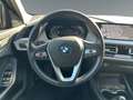 BMW 118 i Advantage +Klimaautomatik+Start/Stopp+WLAN+ Black - thumbnail 13