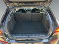 BMW 118 i Advantage +Klimaautomatik+Start/Stopp+WLAN+ Black - thumbnail 16