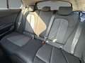 BMW 118 i Advantage +Klimaautomatik+Start/Stopp+WLAN+ Schwarz - thumbnail 14