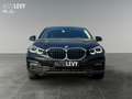 BMW 118 i Advantage +Klimaautomatik+Start/Stopp+WLAN+ Schwarz - thumbnail 9