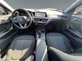BMW 118 i Advantage +Klimaautomatik+Start/Stopp+WLAN+ Black - thumbnail 11