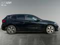 BMW 118 i Advantage +Klimaautomatik+Start/Stopp+WLAN+ Czarny - thumbnail 7