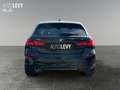 BMW 118 i Advantage +Klimaautomatik+Start/Stopp+WLAN+ Black - thumbnail 5