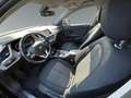 BMW 118 i Advantage +Klimaautomatik+Start/Stopp+WLAN+ Czarny - thumbnail 10