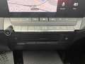 Opel Astra ST 1.2 GS Autom. *AHK*NAVI*LED*HUD*PDC*360 Wit - thumbnail 16