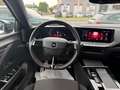 Opel Astra ST 1.2 GS Autom. *AHK*NAVI*LED*HUD*PDC*360 Wit - thumbnail 11