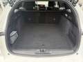 Opel Astra ST 1.2 GS Autom. *AHK*NAVI*LED*HUD*PDC*360 Wit - thumbnail 9