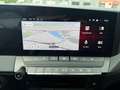 Opel Astra ST 1.2 GS Autom. *AHK*NAVI*LED*HUD*PDC*360 Wit - thumbnail 15