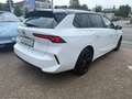 Opel Astra ST 1.2 GS Autom. *AHK*NAVI*LED*HUD*PDC*360 Wit - thumbnail 4