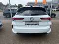 Opel Astra ST 1.2 GS Autom. *AHK*NAVI*LED*HUD*PDC*360 Wit - thumbnail 5