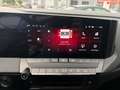 Opel Astra ST 1.2 GS Autom. *AHK*NAVI*LED*HUD*PDC*360 Wit - thumbnail 14