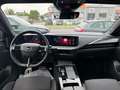 Opel Astra ST 1.2 GS Autom. *AHK*NAVI*LED*HUD*PDC*360 Wit - thumbnail 10