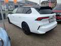 Opel Astra ST 1.2 GS Autom. *AHK*NAVI*LED*HUD*PDC*360 Wit - thumbnail 6