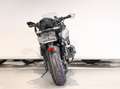 Kawasaki Ninja 1000SX Negru - thumbnail 7