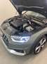 Audi A4 allroad A4 Allroad 40 2.0 tdi mhev Identity Contrast S Tro Gris - thumbnail 34