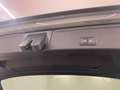 Audi A4 allroad A4 Allroad 40 2.0 tdi mhev Identity Contrast S Tro Gris - thumbnail 30