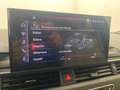 Audi A4 allroad A4 Allroad 40 2.0 tdi mhev Identity Contrast S Tro Gris - thumbnail 23
