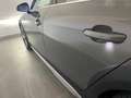 Audi A4 allroad A4 Allroad 40 2.0 tdi mhev Identity Contrast S Tro Gris - thumbnail 36