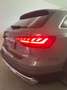 Audi A4 allroad A4 Allroad 40 2.0 tdi mhev Identity Contrast S Tro Gris - thumbnail 28