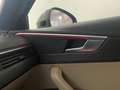 Audi A4 allroad A4 Allroad 40 2.0 tdi mhev Identity Contrast S Tro Gris - thumbnail 26