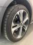 Audi A4 allroad A4 Allroad 40 2.0 tdi mhev Identity Contrast S Tro Gris - thumbnail 35