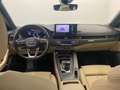 Audi A4 allroad A4 Allroad 40 2.0 tdi mhev Identity Contrast S Tro Gris - thumbnail 18
