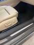 Audi A4 allroad A4 Allroad 40 2.0 tdi mhev Identity Contrast S Tro Gris - thumbnail 19