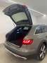 Audi A4 allroad A4 Allroad 40 2.0 tdi mhev Identity Contrast S Tro Gris - thumbnail 29