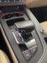 Audi A4 allroad A4 Allroad 40 2.0 tdi mhev Identity Contrast S Tro Gris - thumbnail 20