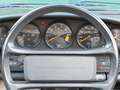 Porsche 911 3,2 Carrera Cabriolet G50 106.200 Km Grau - thumbnail 11