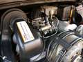 Porsche 911 3,2 Carrera Cabriolet G50 106.200 Km Grau - thumbnail 8