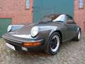 Porsche 911 3,2 Carrera Cabriolet G50 106.200 Km Grau - thumbnail 1