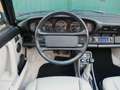 Porsche 911 3,2 Carrera Cabriolet G50 106.200 Km Grau - thumbnail 10