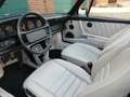Porsche 911 3,2 Carrera Cabriolet G50 106.200 Km Grau - thumbnail 9