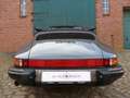 Porsche 911 3,2 Carrera Cabriolet G50 106.200 Km Grau - thumbnail 6