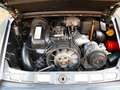 Porsche 911 3,2 Carrera Cabriolet G50 106.200 Km Grau - thumbnail 7