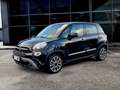 Fiat 500L 500L Cross 1.3 mjt 95cv Nero - thumbnail 1