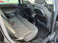 Fiat 500L 500L Cross 1.3 mjt 95cv Nero - thumbnail 14