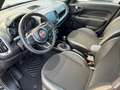 Fiat 500L 500L Cross 1.3 mjt 95cv Nero - thumbnail 11
